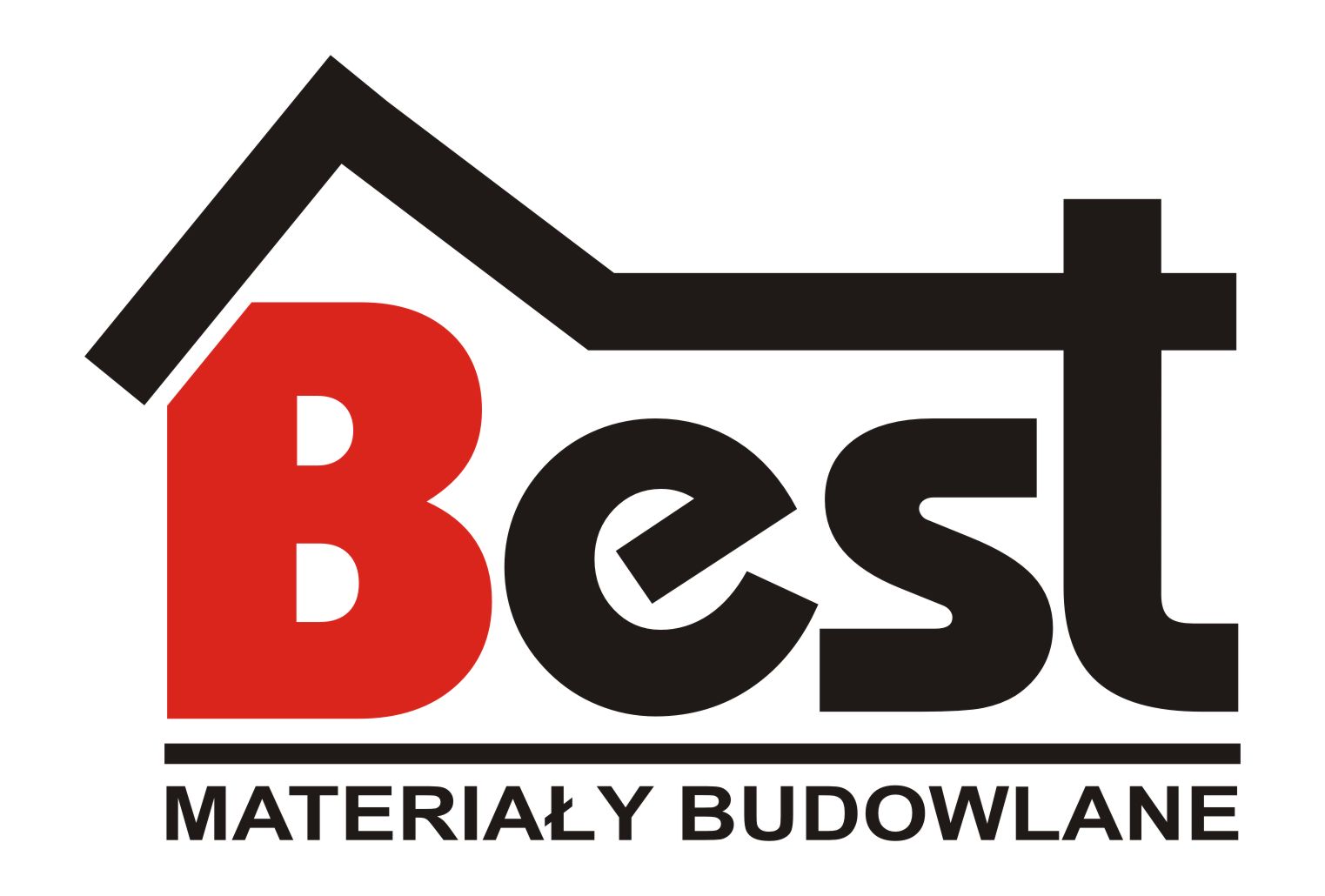 BEST Materiały Budowlane Opole